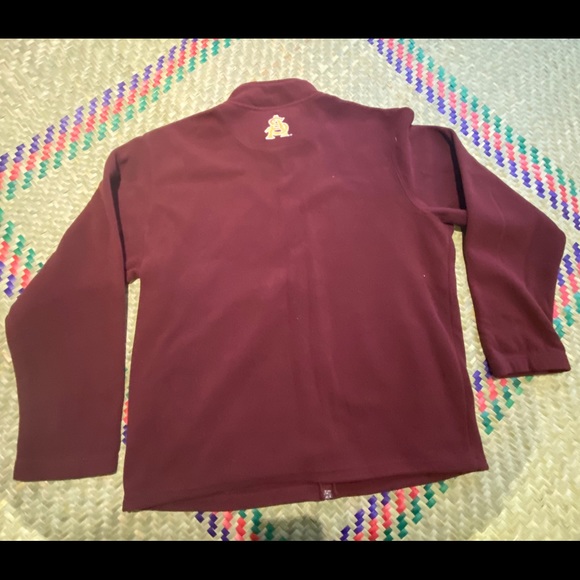 Sold - Picture 4 of 5